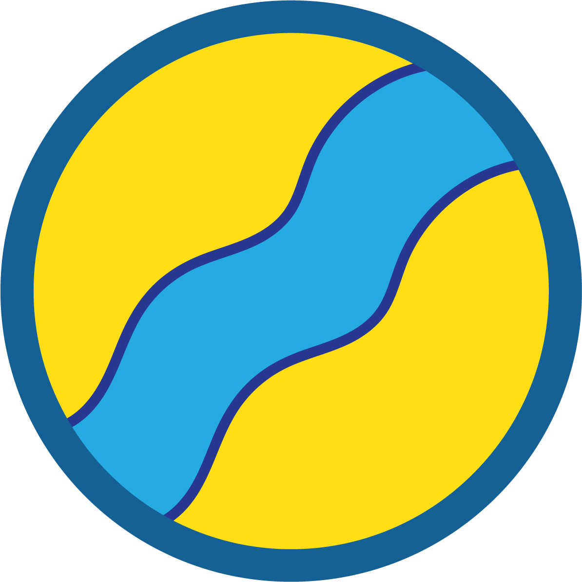 Electrum Logo